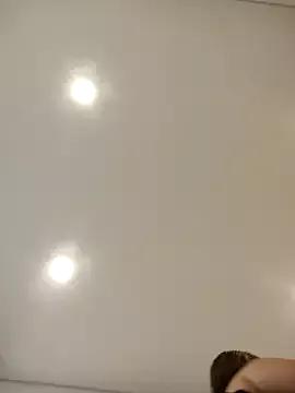 tata_sanz_ from StripChat