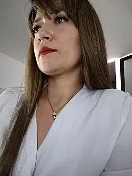 Tata_sanz_ webcams show profile image 