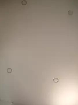 tata_sanz_ from StripChat