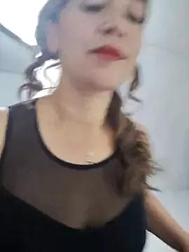 tata_sanz_ from StripChat