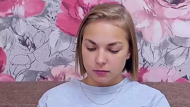 TataArdent from StripChat
