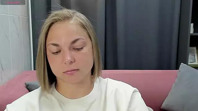 TataArdent from StripChat