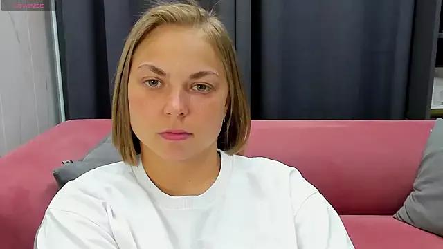 TataArdent from StripChat