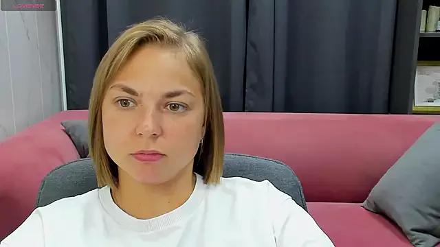 TataArdent from StripChat