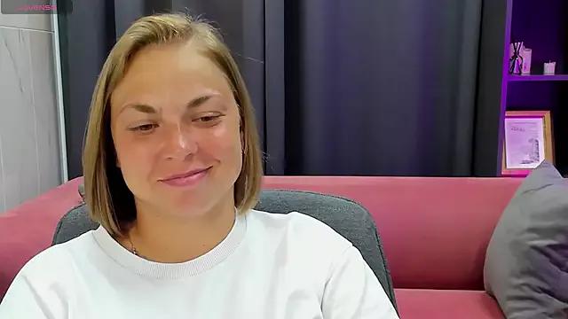 TataArdent from StripChat