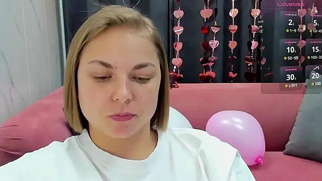 TataArdent from StripChat