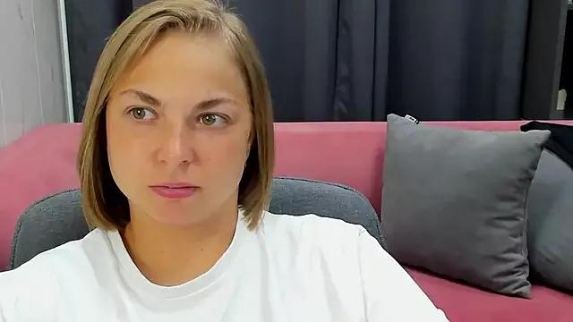TataArdent webcams show profile image 