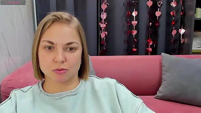 TataArdent from StripChat