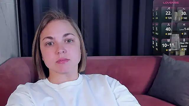 TataArdent from StripChat