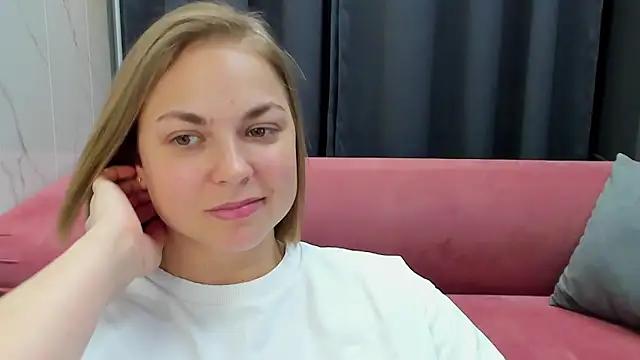 TataArdent from StripChat