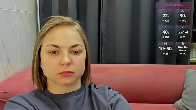 TataArdent from StripChat