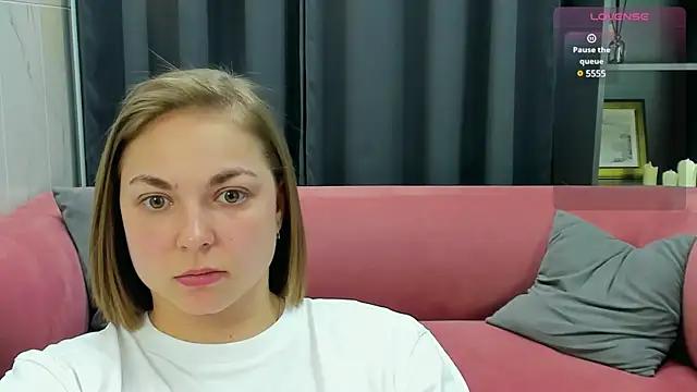 TataArdent from StripChat