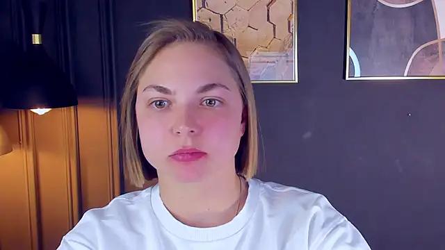 TataArdent from StripChat
