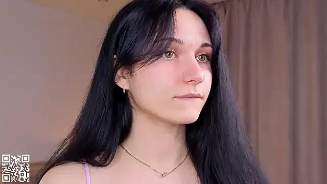 TateFlack from StripChat is Freechat