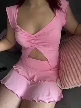 Tati_3443 webcams show profile image 