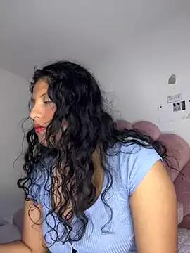 Tati__22 webcams show profile image 