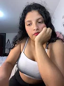 tati__22 from StripChat