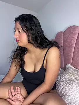 tati__22 from StripChat