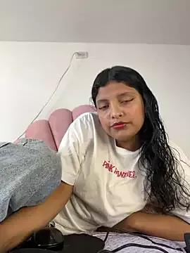 tati__22 from StripChat
