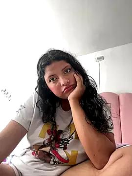 tati__22 from StripChat