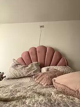 tati__22 from StripChat