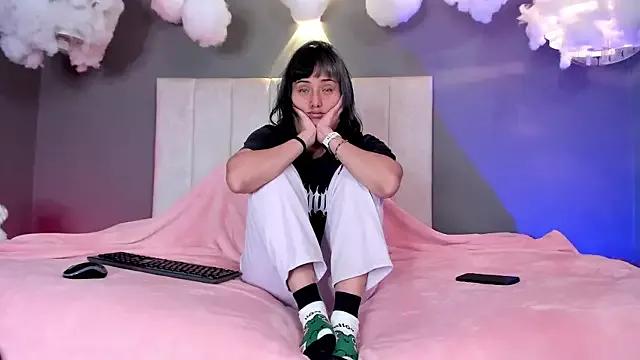 tati_cardenas from StripChat