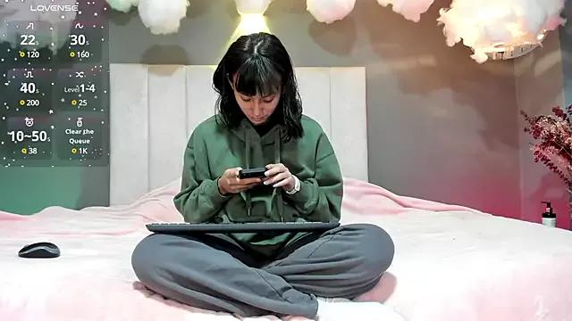 tati_cardenas from StripChat is Freechat