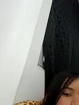 Tatiana-Flame_69 from StripChat