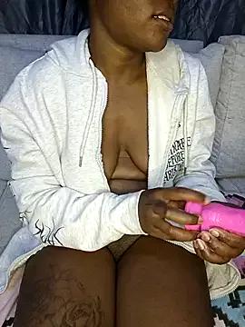 Tatiana255 from StripChat is Freechat