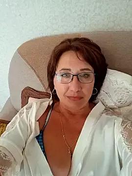 Tatiana4631 from StripChat is Freechat