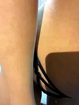 Tatiana_18pink from StripChat