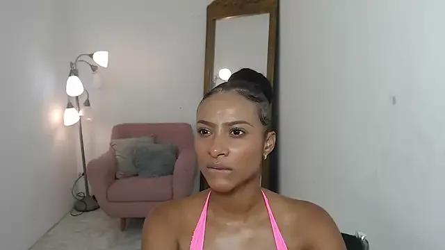 tatiana_oconell22 from StripChat