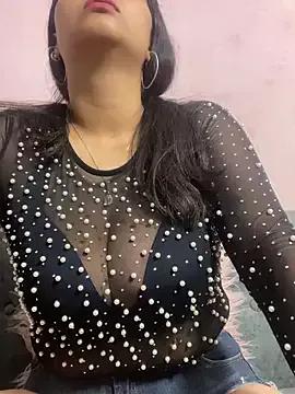 TatianaAndCeleste from StripChat is Freechat