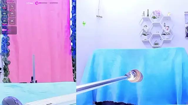 tatianasex_97 from StripChat