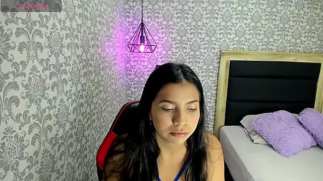 TATIGOLD2 from StripChat