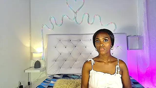 tatixxxvega from StripChat