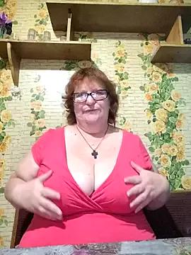 TATSI23 from StripChat