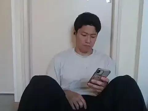 Tatsu800 webcams show profile image 