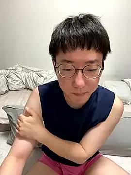 Tatsuki_0909 webcams show profile image 