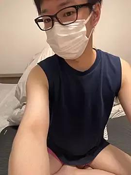 Photos of tatsuki_0909 from StripChat is Freechat