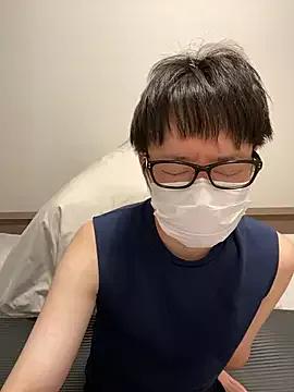 tatsuki_0909 from StripChat