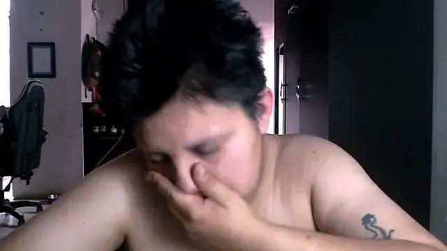 tatsumi_nao from StripChat