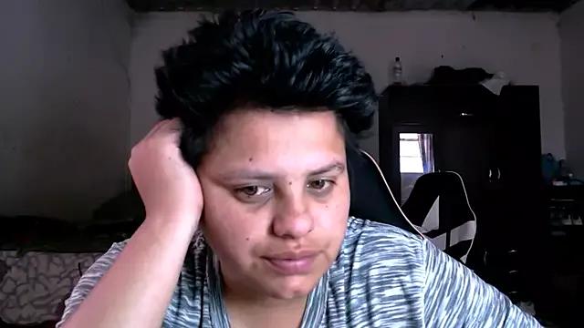 tatsumi_nao from StripChat