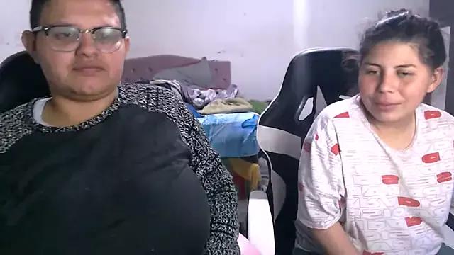 tatsumi_nao from StripChat