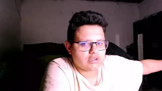 tatsumi_nao from StripChat