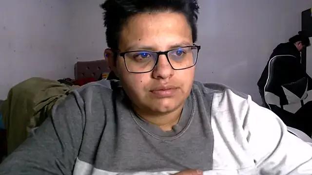 tatsumi_nao from StripChat