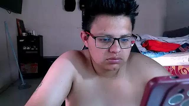 tatsumi_nao from StripChat