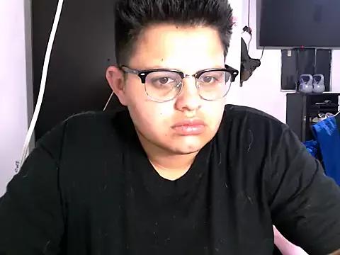 tatsumi_nao from StripChat