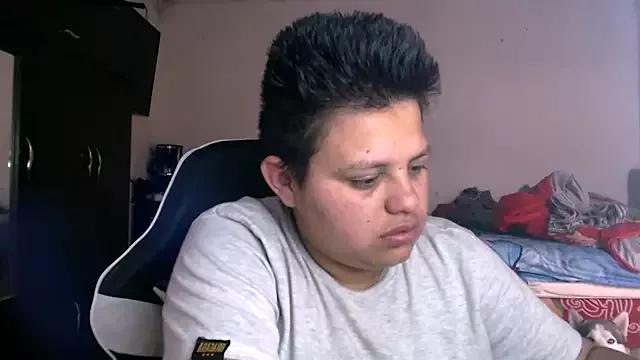 Tatsumi_nao webcams show profile image 