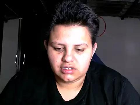 tatsumi_nao from StripChat